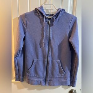 Roxy Full Zip